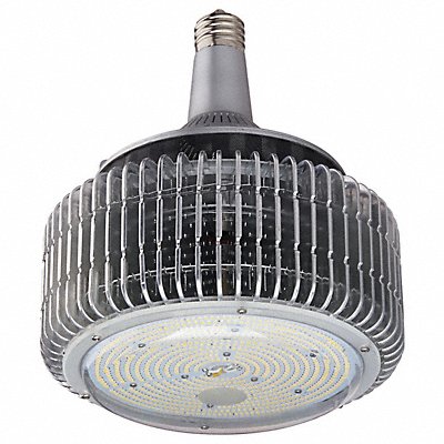 LIGHT EFFICIENT DESIGN LED8242M40D HID LED 270 W Mogul Screw (EX39)