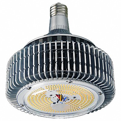 LIGHT EFFICIENT DESIGN LED8232M345D HID LED 95 W Mogul Screw (EX39)