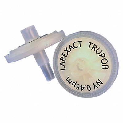 LABEXACT LEIWTES20001 Non-Sterile PK100