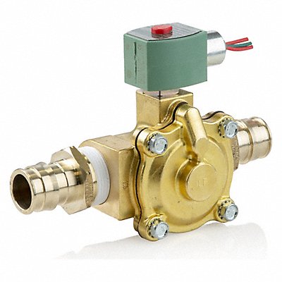 REDHAT K210G002LFXX2406022050 Lead Free plumbing
