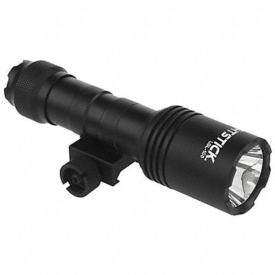 NIGHTSTICK LGL160 Long Gun Light Kit
