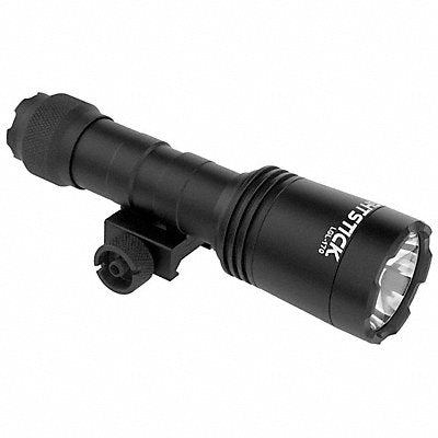 NIGHTSTICK LGL170 Rechargeable Long Gun Light Kit