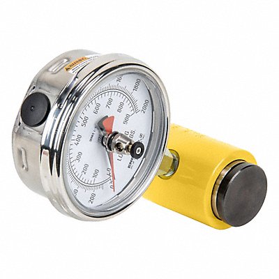 ENERPAC LH10 Hydraulic hose