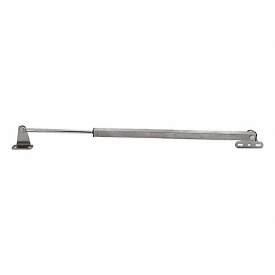 SUGATSUNE 4CRL5 Spring Loaded Self Opening Lid Support