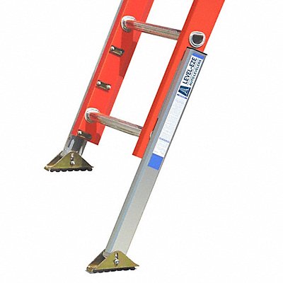 LOUISVILLE PR091006CBPY Ladder Accessories