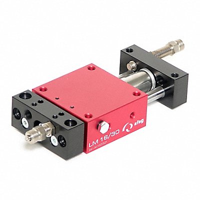 AFAG 11001864 Linear Module 8 bar