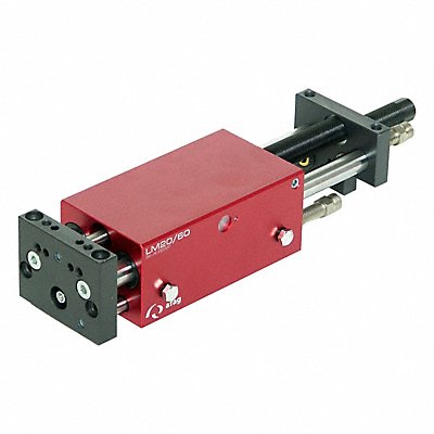AFAG 11001645 Linear Module 8 bar