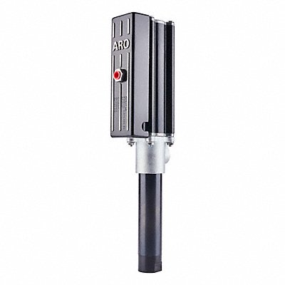 ARO LM2203A41C Air Operated Drum Pump 6 gpm 1/4 FNPT