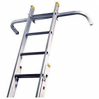 LOUISVILLE LP220000 Ladder Accessories