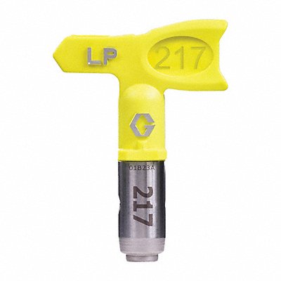 GRACO LP217 Spray Tip