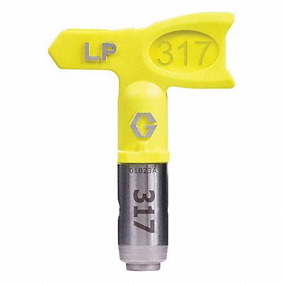 GRACO LP317 Spray Tip