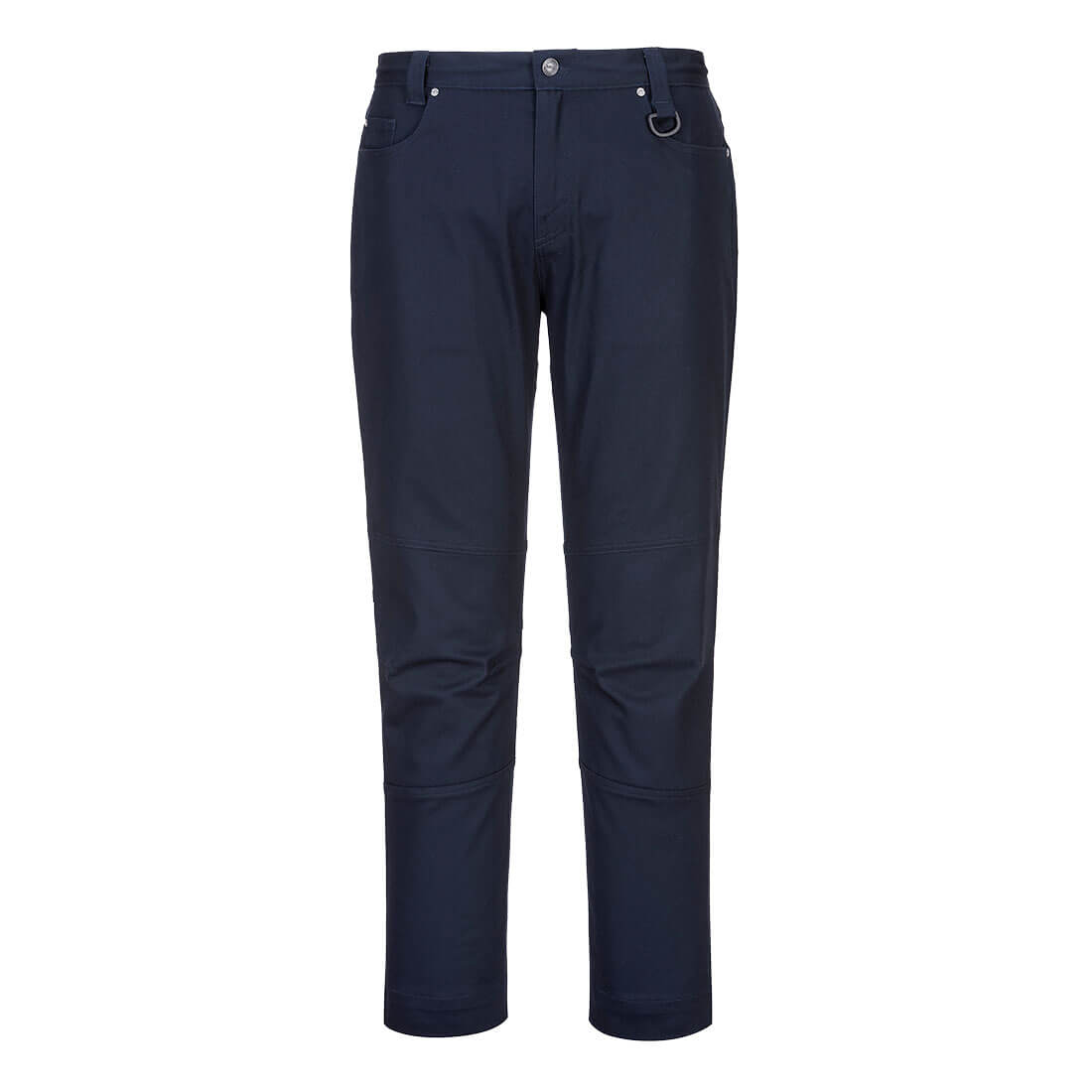 Portwest LP401 KX3 Women's Stretch Slim Fit Work Pants