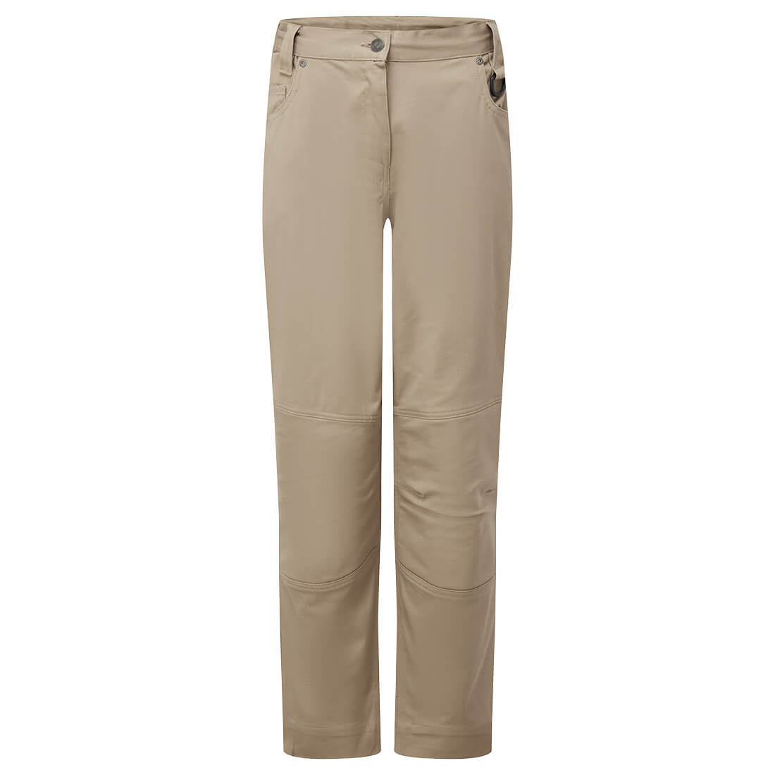 Portwest LP401 KX3 Women's Stretch Slim Fit Work Pants