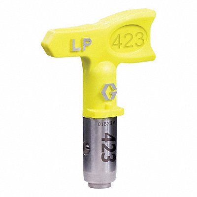 GRACO LP423 Spray Tip