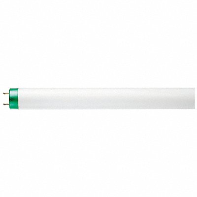 PHILIPS F32T8TL865ALTO30PK Linear Fluorescent Bulb