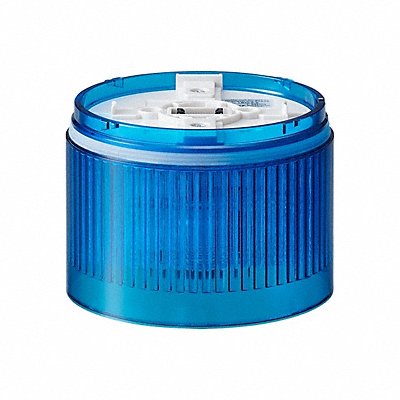 PATLITE LR10EB Tower LED Unit 100 mm Dia.