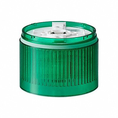 PATLITE LR10EG Tower LED Unit 100 mm Dia.