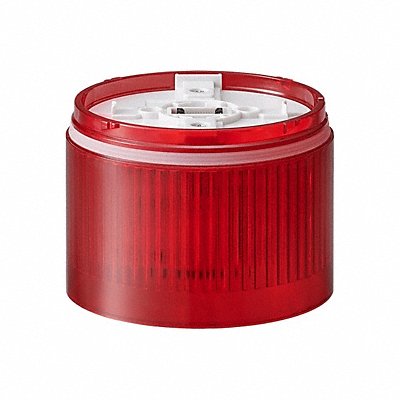 PATLITE LR10ER Tower LED Unit 100 mm Dia.