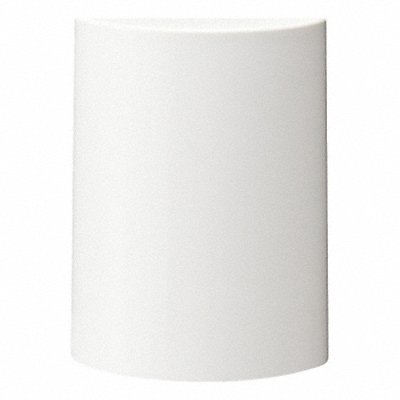 PATLITE LR4BW Buzzer Unit