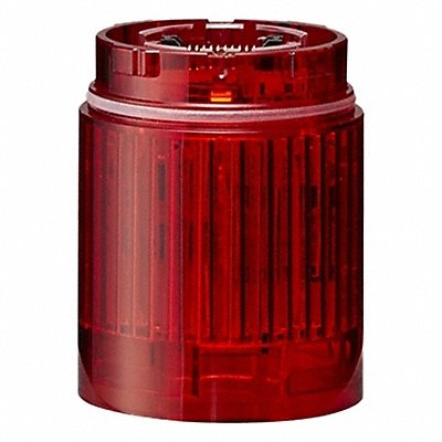 PATLITE LR4ER Tower Light Tiers
