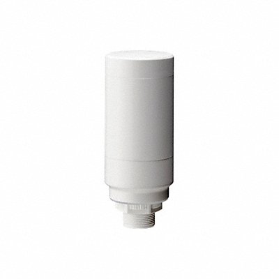 PATLITE LR602WCNWFB295 Tower Base Unit 60 mm Dia 24V DC