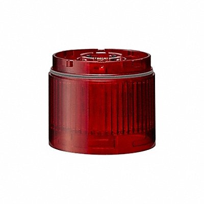 PATLITE LR6ERFB295 Tower LED Unit 60 mm Dia.