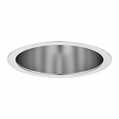 LITHONIA LIGHTING LR6ARLSTRIMU Recessed Can Retrofit Lighting Trim 6