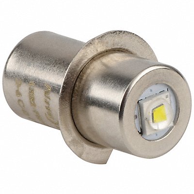 NITE IZE LRB207PRHP Replacement Flshlght Bulb Universal LED