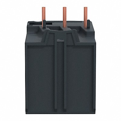 SCHNEIDER LRD06L OverloadRelay IEC Thermal Auto/Manual