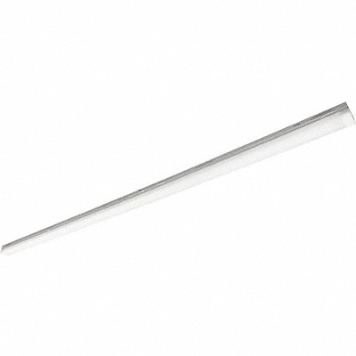 MAXLITE LS38U65WCSCR Lnr Strp LED G3 8Ft 3500/4000/5000K PMMA