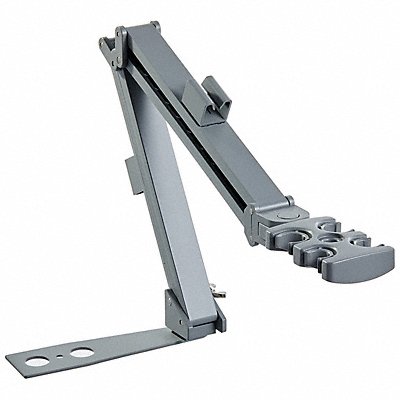 THERMO SCIENTIFIC ORION LSTARARM Electrode Stand For Data Recording