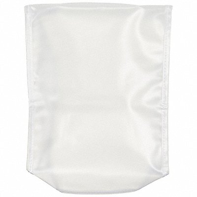 THERMO SCIENTIFIC ORION LSTARCVR Meter Dust Cover For Data Recording