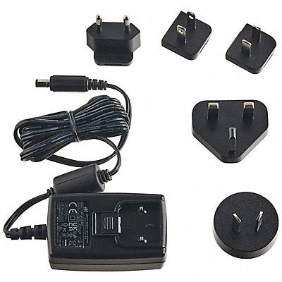 THERMO SCIENTIFIC ORION LSTARPWR Universal Power Adaptor