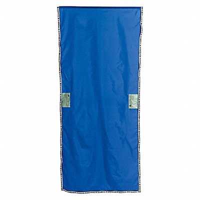 ERGODYNE LTS0301 Lateral Transfer Surface Blanket