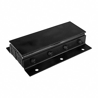 IDEAL WAREHOUSE INNOVATIONS INC. 221100 Dock Bumper 20 W x 4 D x 11 H