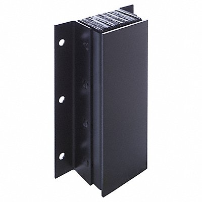 IDEAL WAREHOUSE INNOVATIONS INC. 222100 Dock Bumper 20 W x 6 D x 11 H