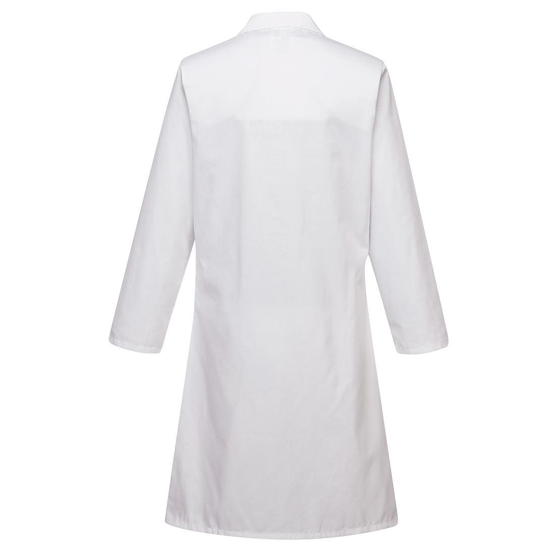 Portwest LW63 Standard Women's Coat