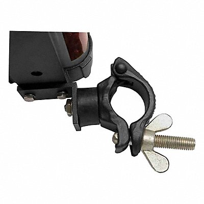LEICA LMR360MR360Clamps Clamps for LMR 360/MR360