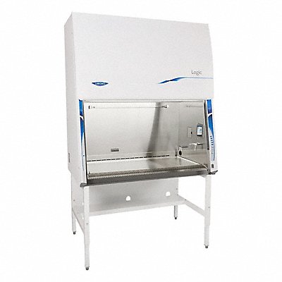 LABCONCO 302311102 Biosafety Cabinet White A2 BSC 319 cfm