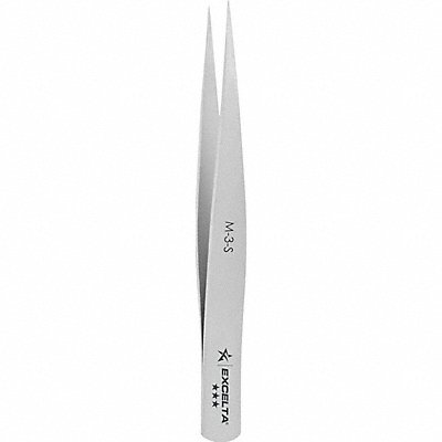 EXCELTA M3S MiniatureHigh Precision