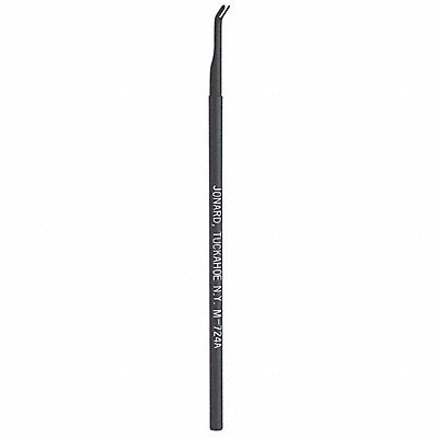 JONARD TOOLS M724A Wire Extractor 6 in L Steel