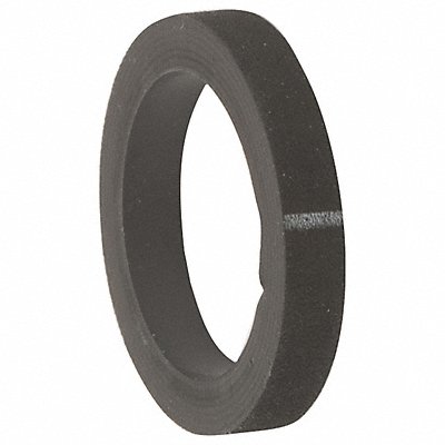 BANJO M100G Cam and Groove Fitting Gasket EPDM