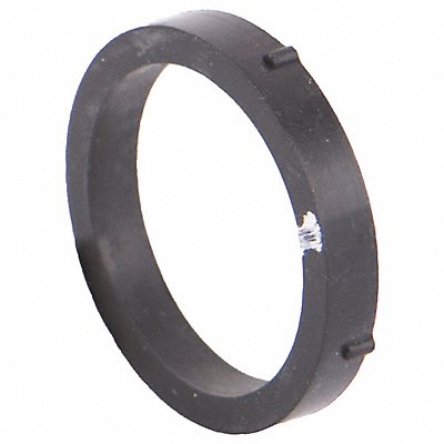 BANJO M101G Cam and Groove Fitting Gasket EPDM