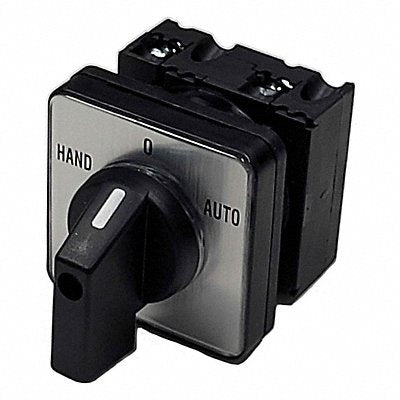BENEDICT GMBH M10HEU1009G2 Changeover cam switch