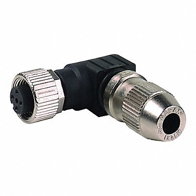 MURRELEKTRONIK 7000126610000000 Cordset IDC Socket 32V AC/32V DC