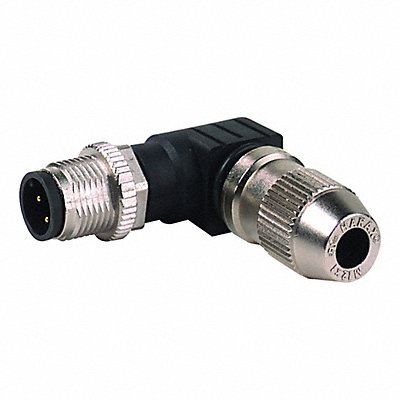 MURRELEKTRONIK 7000125410000000 Cordset IDC Pin 32V AC/32V DC