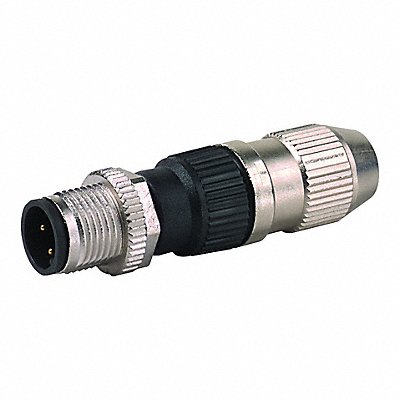 MURRELEKTRONIK 7000124610000000 Cordset IDC Pin 32V AC/32V DC