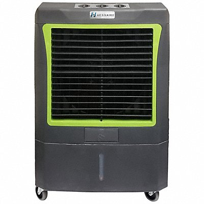 HESSAIRE M150 Portable Evaporative Cooler 3100 cfm