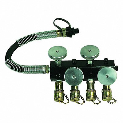 ENERPAC M1 Hydraulic hose