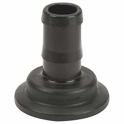 BANJO M200125BRB Flange 2 300 psi Coupling 3 1/16 O.D.